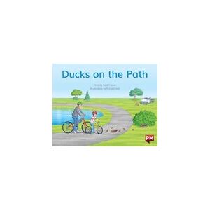 Guided Reading Pack (PM Storybooks) Level 8 (66 books) Guided Reading Pack (PM Storybooks) Level 8 (66 books)