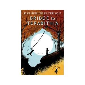Bridge to Terabithia Bridge to Terabithia