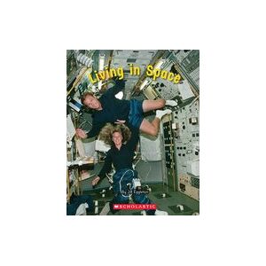 Connectors Starters: Connectors: Living in Space (Blue Pack) 7 Book Set Connectors Starters: Connectors: Living in Space (Blue Pack) 7 Book Set