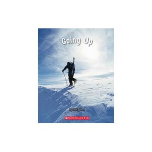 Connectors Starters: Connectors: Going Up (Blue Pack) 7 Book Set Connectors Starters: Connectors: Going Up (Blue Pack) 7 Book Set