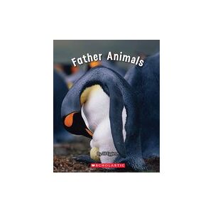 Connectors Starters: Connectors: Father Animals (Blue Pack) 7 Book Set Connectors Starters: Connectors: Father Animals (Blue Pack) 7 Book Set