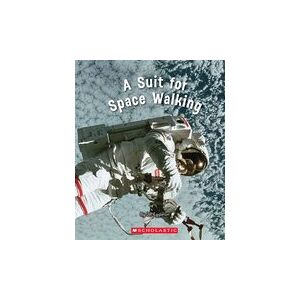 Connectors Starters: Connectors: A Suit for Space Walking (Orange Pack) 7 Book Set Connectors Starters: Connectors: A Suit for Space Walking (Orange Pack) 7 Book Set