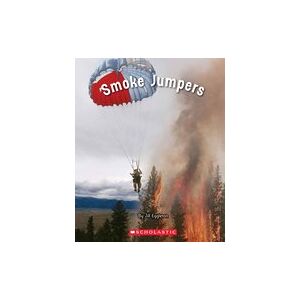 Connectors Starters: Connectors: Smoke Jumpers (Blue Pack) 7 Book Set Connectors Starters: Connectors: Smoke Jumpers (Blue Pack) 7 Book Set