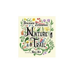 Nature Trail Nature Trail