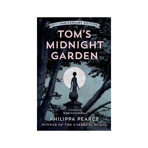 Tom's Midnight Garden (6 Copies) Tom's Midnight Garden (6 Copies)