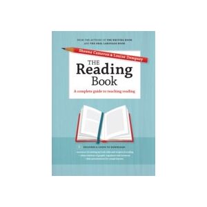 The Literacy Place: The Reading Book The Literacy Place: The Reading Book