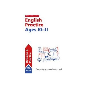 English Practice Ages 9-10 (30 Copies) English Practice Ages 9-10 (30 Copies)