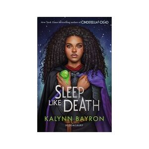 Sleep Like Death Sleep Like Death