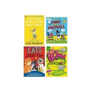Lollies 2024 Non-Fiction Shortlist (4 Book Set) Lollies 2024 Non-Fiction Shortlist (4 Book Set)