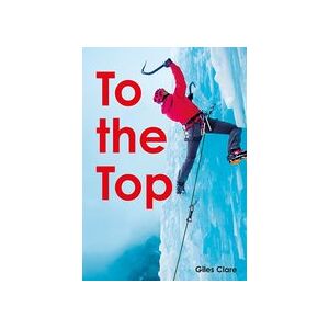 Striders Phonics Readers Set 5: To the Top (6 Copies) Striders Phonics Readers Set 5: To the Top (6 Copies)