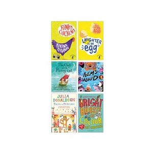 Exploring Poetry 15 Book Set Exploring Poetry 15 Book Set