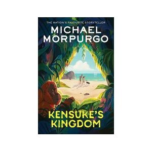 Michael Morpurgo Older Fiction 5 Book Set Michael Morpurgo Older Fiction 5 Book Set