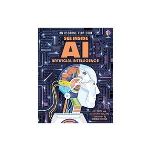 See Inside AI See Inside AI