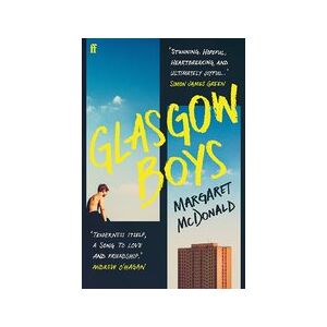 Glasgow Boys Glasgow Boys