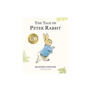 Tale of Peter Rabbit Picture Book Tale of Peter Rabbit Picture Book