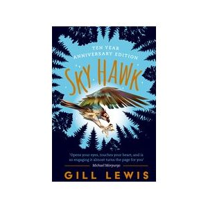 Sky Hawk (30 Copies) Sky Hawk (30 Copies)