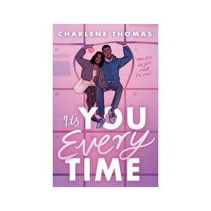 It's You Every Time It's You Every Time