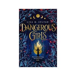 Dangerous Girls Dangerous Girls