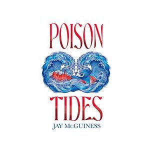 Poison Tides Poison Tides