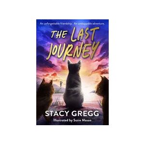 Last Journey Last Journey