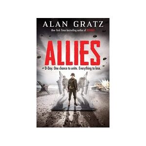 Key Stage 3 & 4: Stories of War Book Set (5 Books) Key Stage 3 & 4: Stories of War Book Set (5 Books)