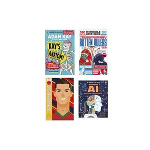 This Boy Reads: Non-Fiction Books for 7-8 Year Olds This Boy Reads: Non-Fiction Books for 7-8 Year Olds