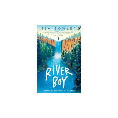 River Boy (6 Copies) River Boy (6 Copies)