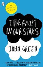 The Fault in Our Stars