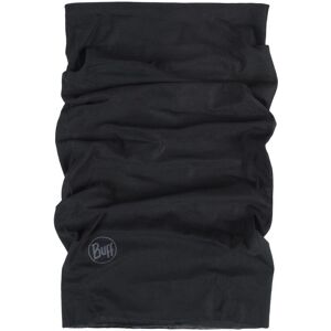 1 Pack Black ORIGINAL BUFF Unisex One Size - Buff  - Black - Size: One Size