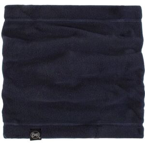 BUFF 1 Pack Polar Neck Warmer Dark Navy One Size - Blue - Size: One Size BUFF 1 Pack Polar Neck Warmer Dark Navy One Size - Blue - Size: One Size