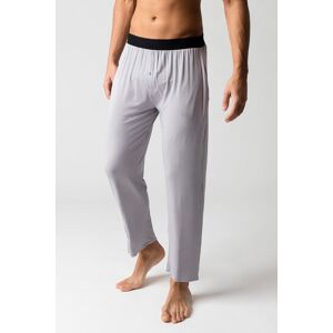 Mens 1 Pack Lazy Panda Bamboo Loungewear Selection Classic Bottoms Charcoal Classic Bottoms Large - Grey - Size: Large Mens 1 Pack Lazy Panda Bamboo Loungewear Selection Classic Bottoms Charcoal Classic Bottoms Large - Grey - Size: Large