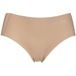 1 Pair Nude Zero Feel Seamfree Hipster Knickers Ladies Small - Sloggi - Skin Tones - Size: Small 1 Pair Nude Zero Feel Seamfree Hipster Knickers Ladies Small - Sloggi - Skin Tones - Size: Small