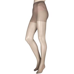 3 Pair Smoke 24/7 15 Denier + Lycra Tight Ladies Medium - Charnos - Skin Tones - Size: Medium 3 Pair Smoke 24/7 15 Denier + Lycra Tight Ladies Medium - Charnos - Skin Tones - Size: Medium