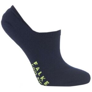 1 Pair Marine Sport Spirit Run Invisible Trainer Socks Unisex 5.5-7.5 Unisex - Falke - Blue - Size: 5.5-7.5 Unisex 1 Pair Marine Sport Spirit Run Invisible Trainer Socks Unisex 5.5-7.5 Unisex - Falke - Blue - Size: 5.5-7.5 Unisex