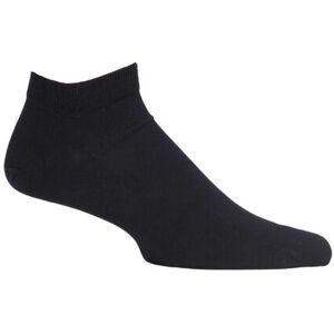 1 Pair Black Cool 24/7 Cotton Sneaker Socks Men's 8.5-9.5 Mens - Falke - Black - Size: 8.5-9.5 Mens 1 Pair Black Cool 24/7 Cotton Sneaker Socks Men's 8.5-9.5 Mens - Falke - Black - Size: 8.5-9.5 Mens