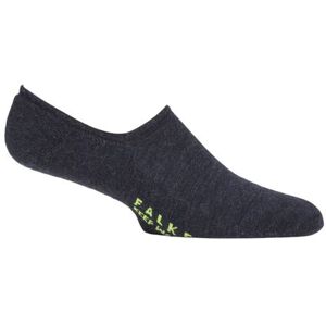Mens 1 Pair Falke Keep Warm Virgin Wool Trainer Socks Dark Sapphire 9.5-10.5 Mens - Blue - Size: 9.5-10.5 Mens Mens 1 Pair Falke Keep Warm Virgin Wool Trainer Socks Dark Sapphire 9.5-10.5 Mens - Blue - Size: 9.5-10.5 Mens