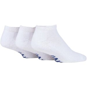 3 Pair White Footnurse Cushioned Foot Diabetic Trainer Socks Men's 12-14 Mens - Iomi - White - Size: 12-14 Mens 3 Pair White Footnurse Cushioned Foot Diabetic Trainer Socks Men's 12-14 Mens - Iomi - White - Size: 12-14 Mens