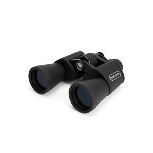 Celestron Upclose G2 20x50mm Porro Binoculars  - Black