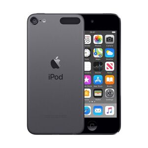 Apple iPod touch 7th Generation 32GB  - Grey