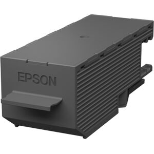 Original Epson T04D0 Maintenance Box Original Epson T04D0 Maintenance Box