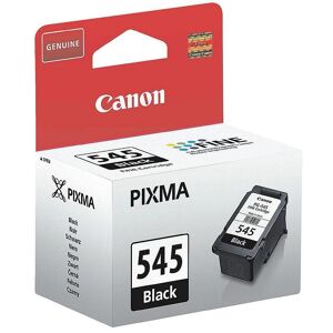 Original Canon PG-545 Black Ink Cartridge