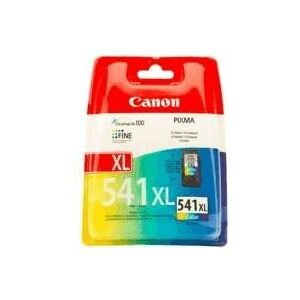 Original Canon CL-541XL Colour Ink Cartridge