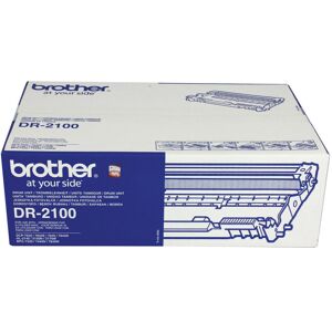 Original Brother DR2100 Drum Unit