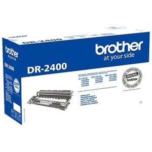 Original Brother DR2400 Drum Unit