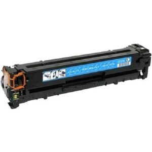Original Samsung CLT-M806S Magenta Toner Cartridge Original Samsung CLT-M806S Magenta Toner Cartridge