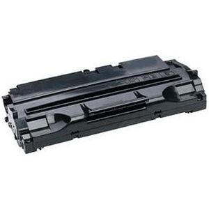 Original Samsung MLT-P2082A High Yield Black Toner Twin Pack Original Samsung MLT-P2082A High Yield Black Toner Twin Pack