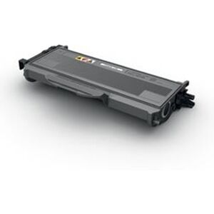 Original Ricoh 406837 Black Toner Cartridge Original Ricoh 406837 Black Toner Cartridge