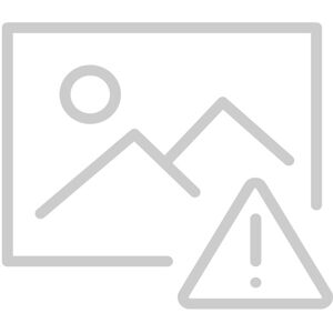 Lexmark 75M20M0 Magenta Toner Cartridge - Toner Cartridge Lexmark 75M20M0 Magenta Toner Cartridge - Toner Cartridge