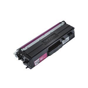 Original Brother TN-421M Magenta Toner Cartridge Original Brother TN-421M Magenta Toner Cartridge