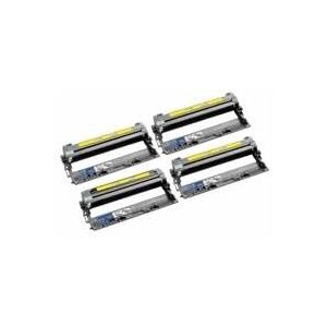 Original Brother DR-230CL Drum Unit (BCMY) Original Brother DR-230CL Drum Unit (BCMY)